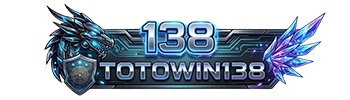 TOTOWIN138
