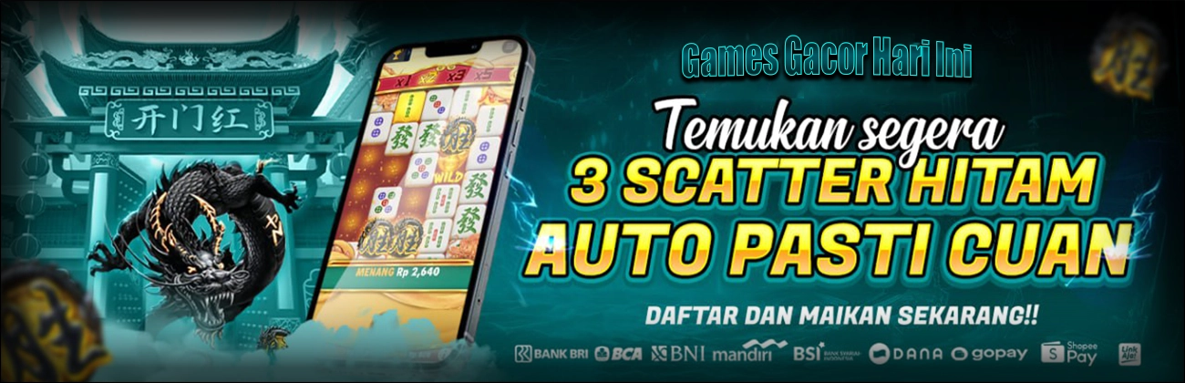 Totowin138 Desktop