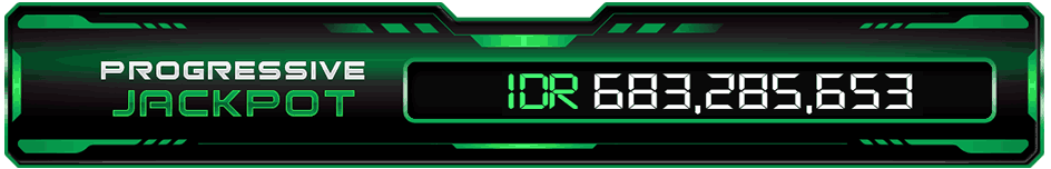 Totowin138 Jackpot
