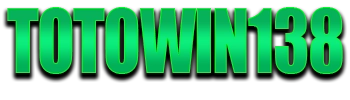 Logo Totowin138