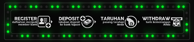 Totowin138 Jackpot